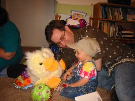 IMG_2062.JPG