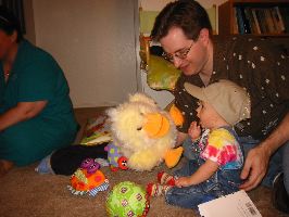 IMG_2063.JPG