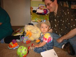 IMG_2064.JPG