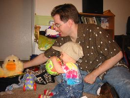 IMG_2065.JPG