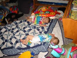 IMG_2066.JPG