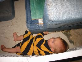IMG_2067.JPG