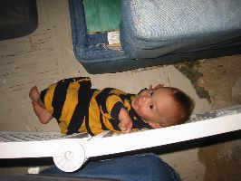 IMG_2068.JPG