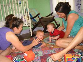 IMG_2069.JPG