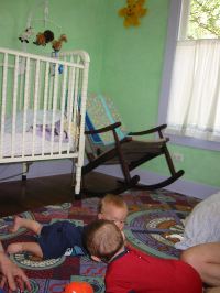 IMG_2070.JPG