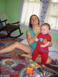 IMG_2071.JPG