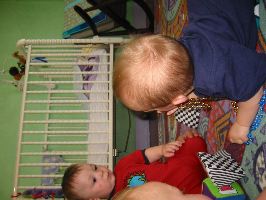IMG_2072.JPG