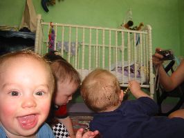 IMG_2073.JPG