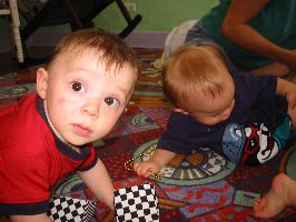 IMG_2074.JPG