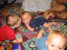 IMG_2075.JPG