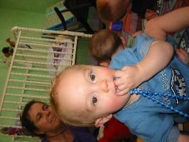 IMG_2076.JPG