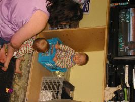 IMG_2077.JPG