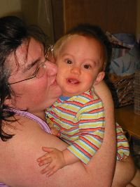 IMG_2079.JPG
