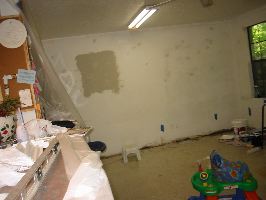 IMG_2081.JPG