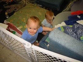 IMG_2084.JPG