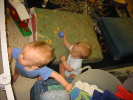 IMG_2085.JPG
