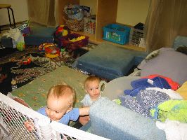 IMG_2086.JPG