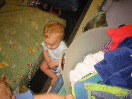 IMG_2088.JPG