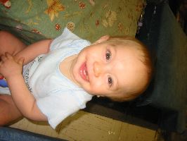 IMG_2089.JPG