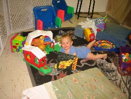 IMG_2090.JPG