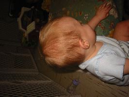 IMG_2091.JPG