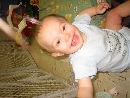 IMG_2092.JPG