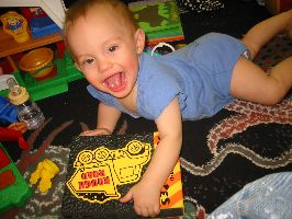 IMG_2095.JPG