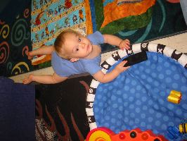 IMG_2202.JPG