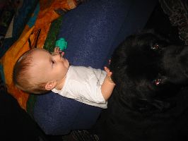 IMG_2207.JPG