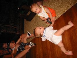IMG_2213.JPG