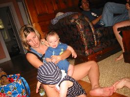 IMG_2214.JPG
