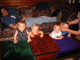 IMG_2215.JPG
