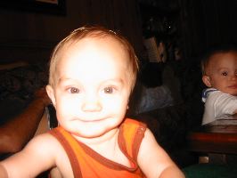 IMG_2216.JPG
