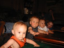 IMG_2218.JPG