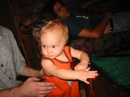 IMG_2219.JPG