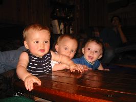 IMG_2220.JPG