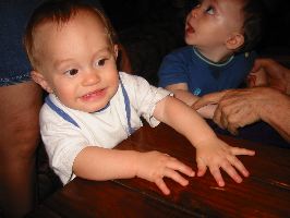 IMG_2221.JPG
