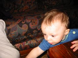 IMG_2222.JPG