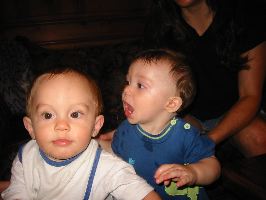 IMG_2223.JPG
