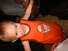 IMG_2225.JPG