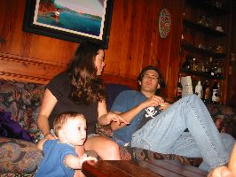 IMG_2226.JPG