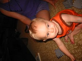 IMG_2227.JPG