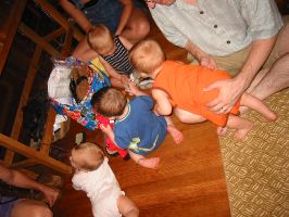 IMG_2228.JPG