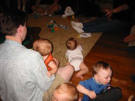 IMG_2229.JPG