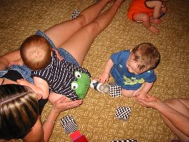 IMG_2230.JPG