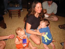 IMG_2231.JPG