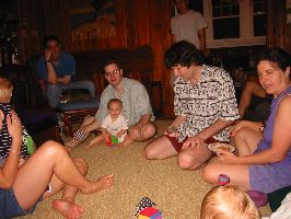 IMG_2235.JPG