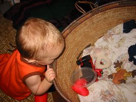 IMG_2237.JPG