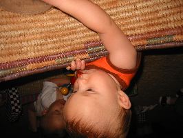 IMG_2238.JPG