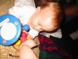 IMG_2239.JPG
